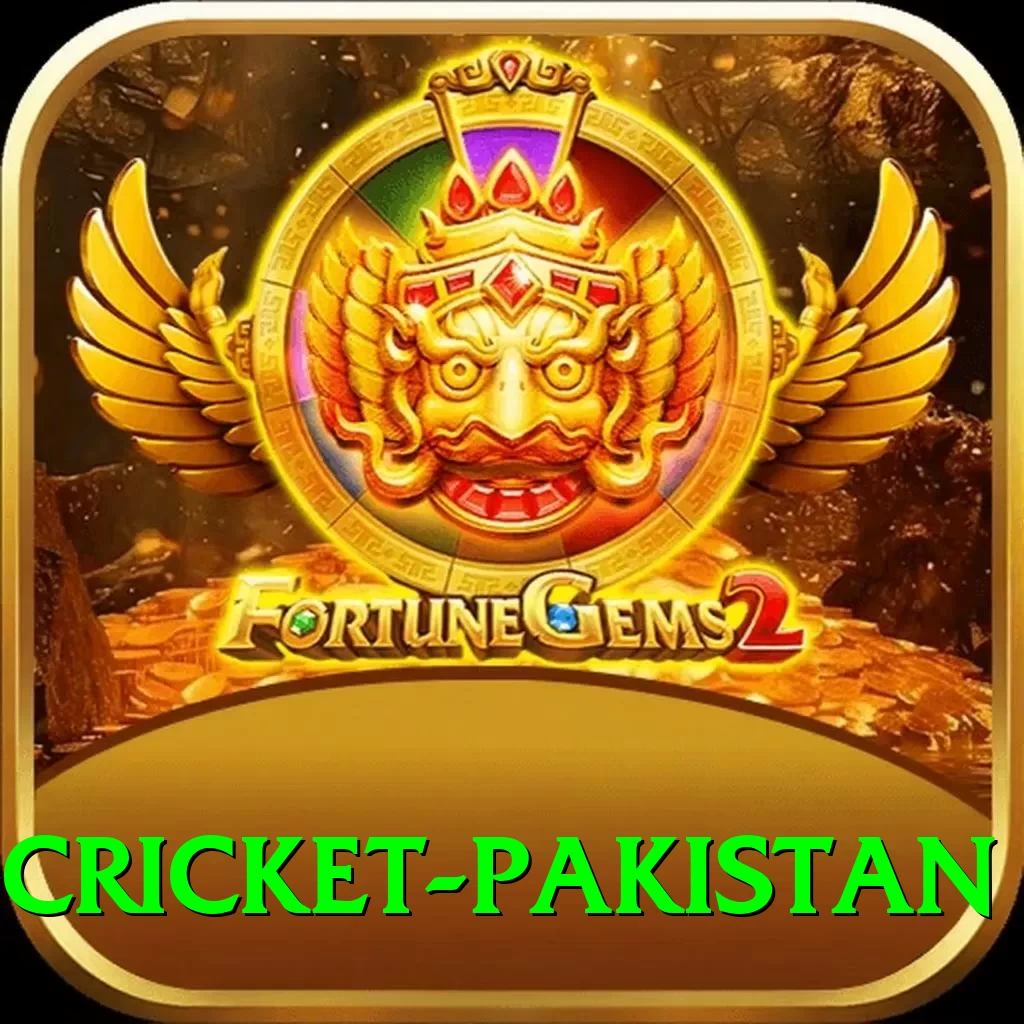 live cricket pakistan - Plus Edition v1.4.4 - 2