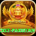 live cricket pakistan - Plus Edition v1.4.4