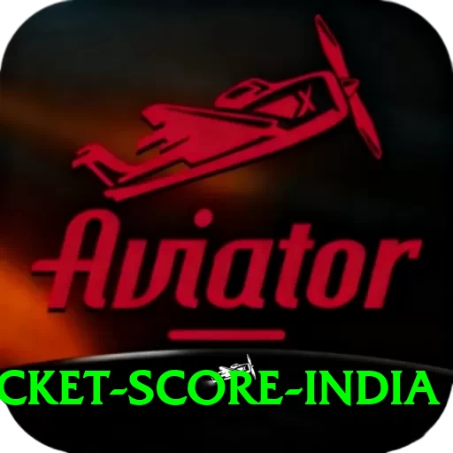 live cricket score india Money King v4.1.5 - 2
