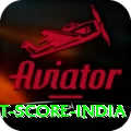 live cricket score india Money King v4.1.5