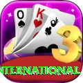 live cricket score international - Plus Edition v1.6.6