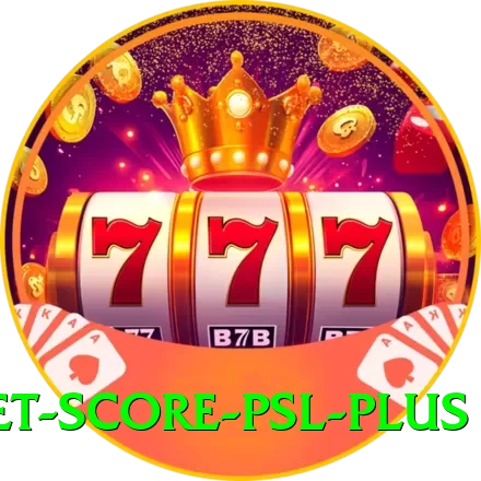 live cricket score psl - Pro Earning App - 2
