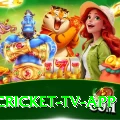 live cricket tv app Live Casino Deluxe