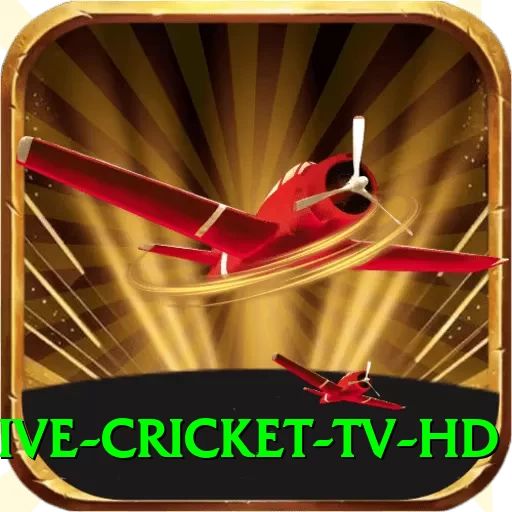 live cricket tv hd Royal - Daily Bonus - 2