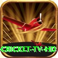 live cricket tv hd Royal - Daily Bonus