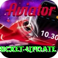 live cricket update Supreme - Free Download