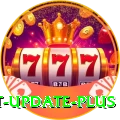 live cricket update Ultimate - Free Download