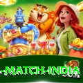 live match india Champion Casino App