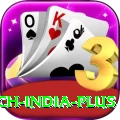live match india Champion PK v5.2.0