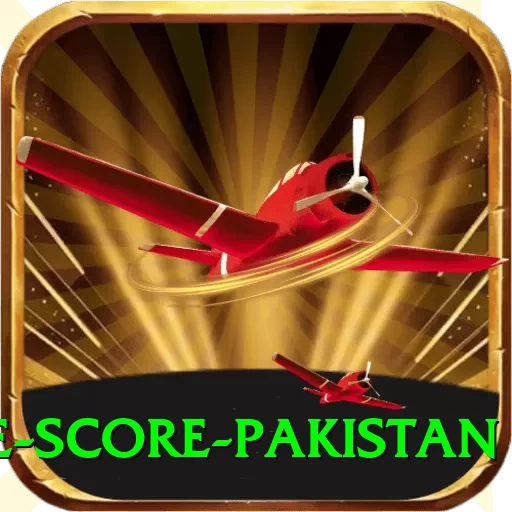 live score pakistan - Live Super - 2