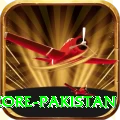 live score pakistan - Live Super