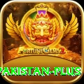 live score pakistan Money Royal v1.4.1