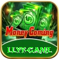LLYY Game Pro Edition v5.1.1