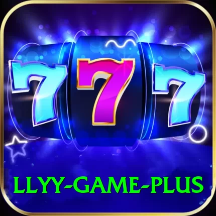 LLYY Game Premium v2.1.6 - 2