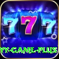 LLYY Game Premium v2.1.6