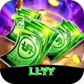 llyy Earn Pro v3.8.2