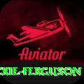 lockie ferguson - Deluxe Edition v1.5.6