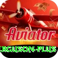 lockie ferguson Ultimate APK v2.1.3