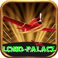 lord palace - Gaming Max