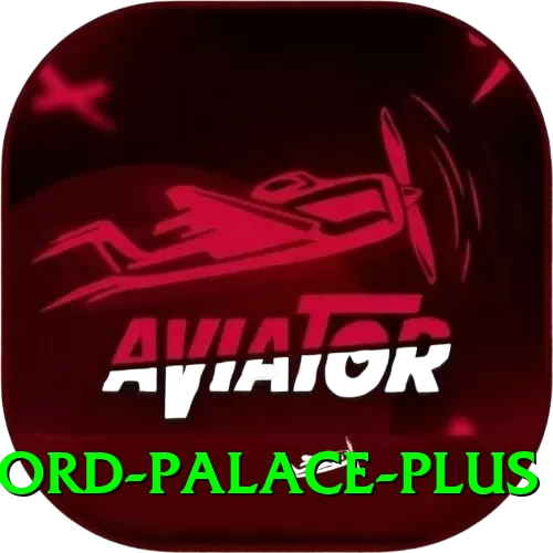 lord palace Pro Slots - 2