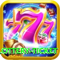 lottery ticket - Gaming VIP