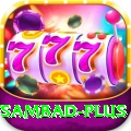 lotterysambad Premium New