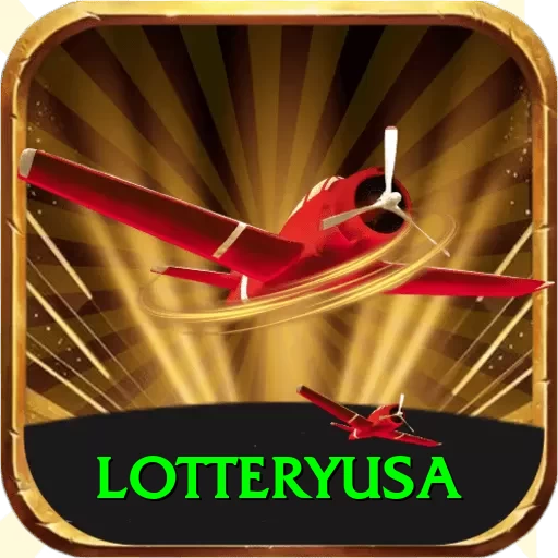 lotteryusa Jackpot Champion v1.2.0 - 2