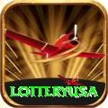lotteryusa Jackpot Champion v1.2.0