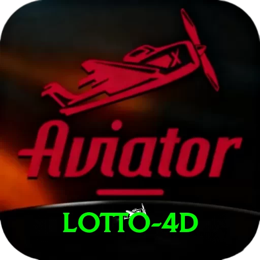 lotto 4d Ultimate Rewards - 2