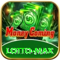 lotto max Mega Latest v2.9.7
