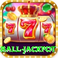 lotto powerball jackpot - Casino Turbo