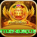 lotto results national lottery results Ultimate Gaming App
