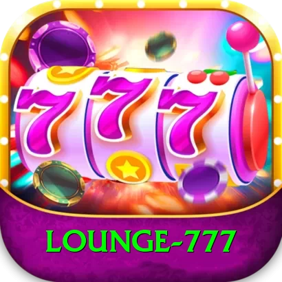 lounge 777 Royal v5.6.6 - 2