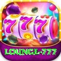 lounge 777 Royal v5.6.6