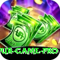 Luck Pub Game APK Mega v1.7.4