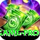 Luck Pub Game APK Mega v1.7.4