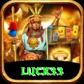 luck33 VIP Edition v4.4.4