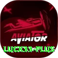luck33 Champion - Daily Bonus