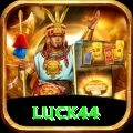 Luck44 Apps (Tools & Injectors) VIP v2.8.4
