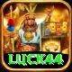 Luck44 Apps (Tools & Injectors) VIP v2.8.4