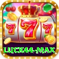 Luck44 Deluxe New