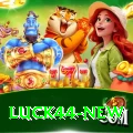 luck44 Champion New