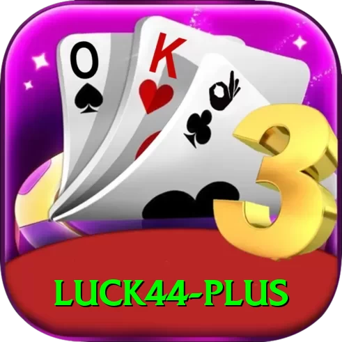 Luck44 Games (Casino & Earning) Ultimate v2.2.5 - 2