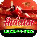Luck44 Gold Edition v2.0.2
