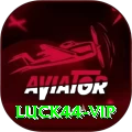 Luck44 Gaming Elite v4.9.4