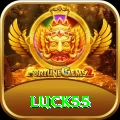 luck55 Ultimate Pro v2.5.8