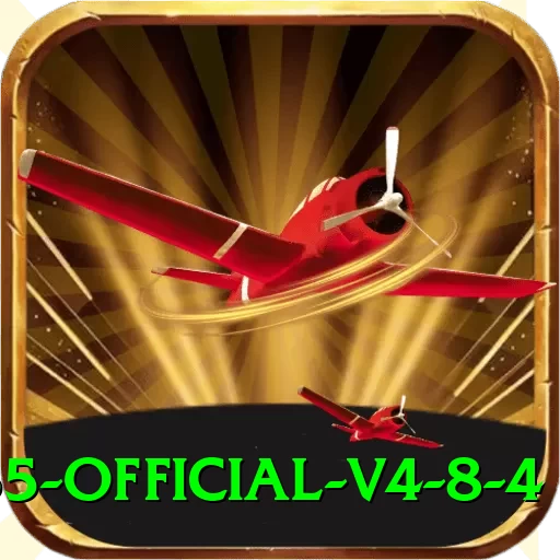 luck55 Official v4.8.4 - 2