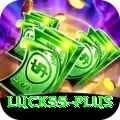luck55 Slots VIP v4.7.0