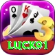 luck91 Apps (Tools & Injectors) Ultimate v1.2.9