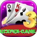 LuckPub Game Gold v1.2.5